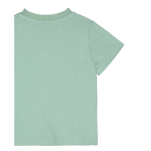Load image into Gallery viewer, T-Shirt
