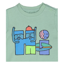 Load image into Gallery viewer, T-Shirt
