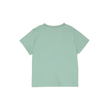Load image into Gallery viewer, T-Shirt
