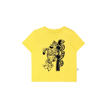 Load image into Gallery viewer, T-Shirt
