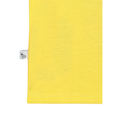 Load image into Gallery viewer, T-Shirt
