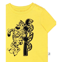 Load image into Gallery viewer, T-Shirt
