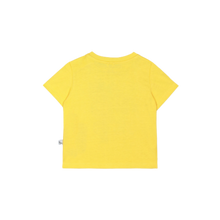 Load image into Gallery viewer, T-Shirt
