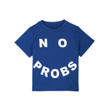 Load image into Gallery viewer, T-Shirt
