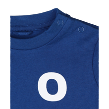 Load image into Gallery viewer, T-Shirt
