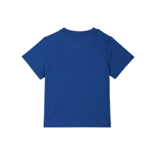 Load image into Gallery viewer, T-Shirt

