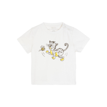 Load image into Gallery viewer, T-Shirt
