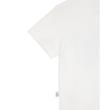 Load image into Gallery viewer, T-Shirt
