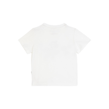 Load image into Gallery viewer, T-Shirt

