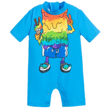 Load image into Gallery viewer, 1 Piece Swimwear

