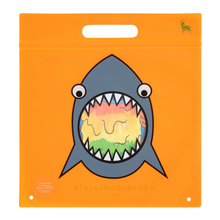 Load image into Gallery viewer, 1 Piece Swimwear
