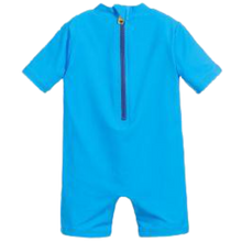 Load image into Gallery viewer, 1 Piece Swimwear
