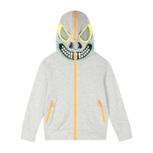 Load image into Gallery viewer, Hoodie
