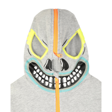 Load image into Gallery viewer, Hoodie
