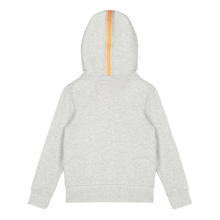 Load image into Gallery viewer, Hoodie
