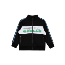 Load image into Gallery viewer, Sweatshirt
