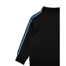 Load image into Gallery viewer, Sweatshirt
