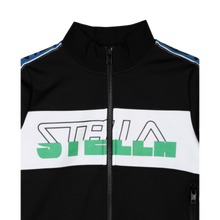 Load image into Gallery viewer, Sweatshirt
