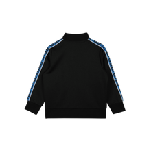 Load image into Gallery viewer, Sweatshirt
