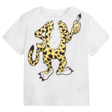 Load image into Gallery viewer, T-Shirt
