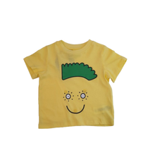 Load image into Gallery viewer, T-Shirt
