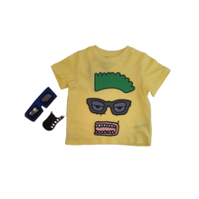 Load image into Gallery viewer, T-Shirt
