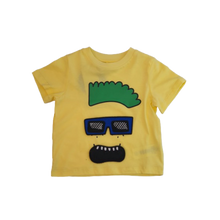 Load image into Gallery viewer, T-Shirt
