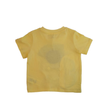 Load image into Gallery viewer, T-Shirt
