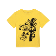 Load image into Gallery viewer, T-Shirt
