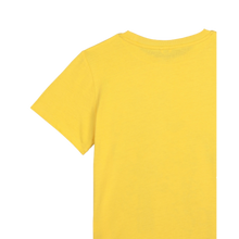 Load image into Gallery viewer, T-Shirt
