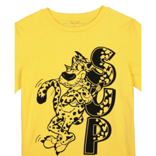 Load image into Gallery viewer, T-Shirt
