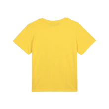 Load image into Gallery viewer, T-Shirt
