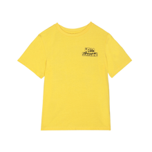 Load image into Gallery viewer, T-Shirt
