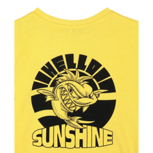 Load image into Gallery viewer, T-Shirt
