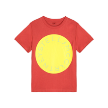 Load image into Gallery viewer, T-Shirt
