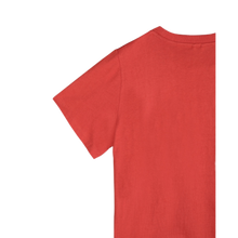 Load image into Gallery viewer, T-Shirt
