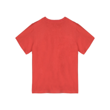 Load image into Gallery viewer, T-Shirt
