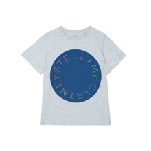 Load image into Gallery viewer, T-Shirt
