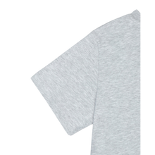 Load image into Gallery viewer, T-Shirt
