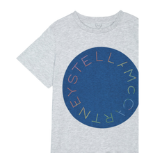 Load image into Gallery viewer, T-Shirt
