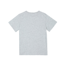 Load image into Gallery viewer, T-Shirt
