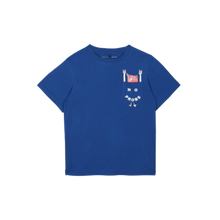 Load image into Gallery viewer, T-Shirt
