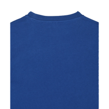 Load image into Gallery viewer, T-Shirt
