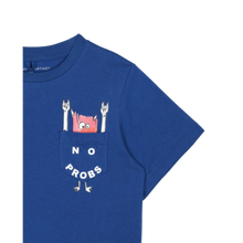 Load image into Gallery viewer, T-Shirt
