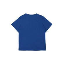 Load image into Gallery viewer, T-Shirt
