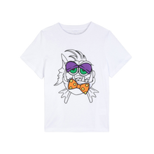 Load image into Gallery viewer, T-Shirt
