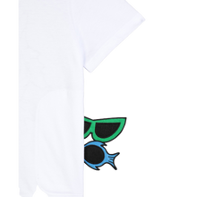 Load image into Gallery viewer, T-Shirt
