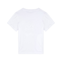 Load image into Gallery viewer, T-Shirt
