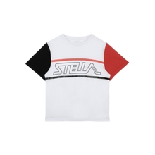 Load image into Gallery viewer, T-Shirt
