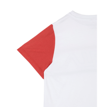Load image into Gallery viewer, T-Shirt

